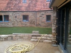 maison Lannion